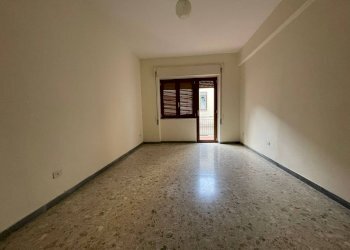 Foto 9 - Office Via Caduti sul Lavoro, Caserta - photo 9