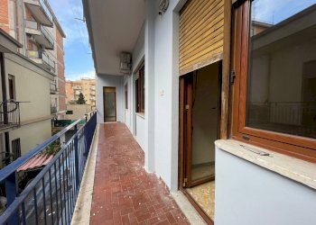 Foto 14 - Office Via Caduti sul Lavoro, Caserta - photo 14