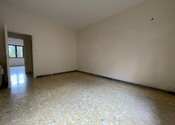 Foto 15 - Office Via Caduti sul Lavoro, Caserta - photo 15