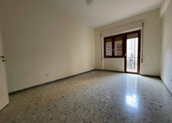 Foto 26 - Office Via Caduti sul Lavoro, Caserta - photo 26