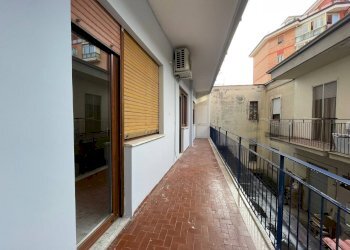 Foto 30 - Office Via Caduti sul Lavoro, Caserta - photo 30