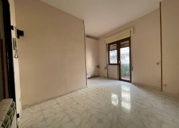 Foto 35 - Office Via Caduti sul Lavoro, Caserta - photo 35