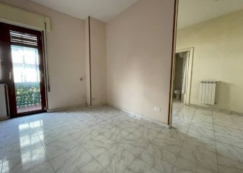 Foto 38 - Office Via Caduti sul Lavoro, Caserta - photo 38