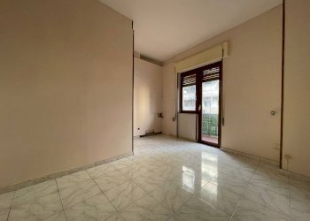 Foto 39 - Office Via Caduti sul Lavoro, Caserta - photo 39