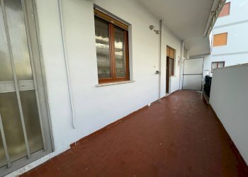 Foto 40 - Office Via Caduti sul Lavoro, Caserta - photo 40