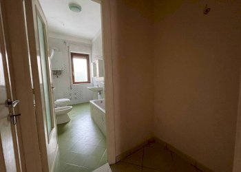 Foto 41 - Office Via Caduti sul Lavoro, Caserta - photo 41