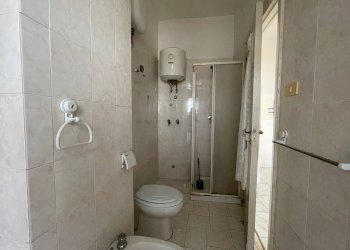 Foto 43 - Office Via Caduti sul Lavoro, Caserta - photo 43