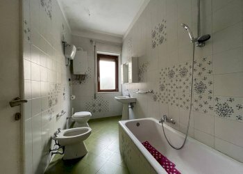 Foto 47 - Office Via Caduti sul Lavoro, Caserta - photo 47