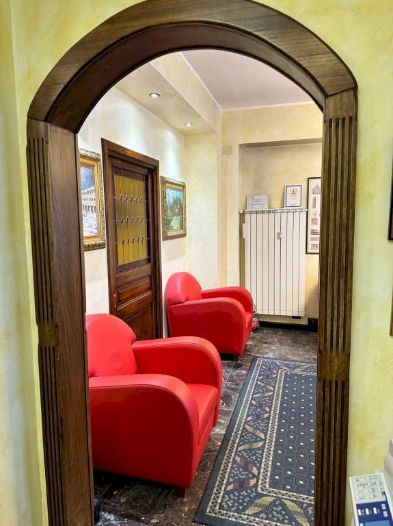 Altro - Attività Commerciale cso duca degli abruzzi 27, Cuneo (zona Città Studi) - foto 2