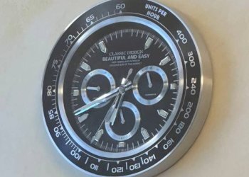 Altro - Attività Commerciale cso duca degli abruzzi 27, Cuneo (zona Città Studi) - foto 8