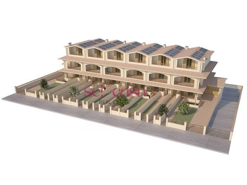 Foto 1 - Appartamento Grosseto - foto 1