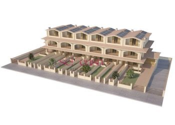 Foto 1 - Appartamento Grosseto - foto 1