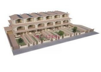 Foto 1 - Appartamento Grosseto - foto 1