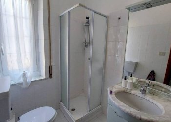 Bagno - Bilocale via delle Gavette, Genova (zona Staglieno) - foto 16