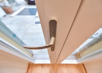 Dettagli - Loft via Giacinto Collegno, 10, Torino (neighborhood San Donato) - photo 6