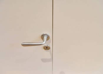 Dettagli - Loft via Giacinto Collegno, 10, Torino (neighborhood San Donato) - photo 13