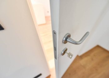 Dettagli - Loft via Giacinto Collegno, 10, Torino (neighborhood San Donato) - photo 14