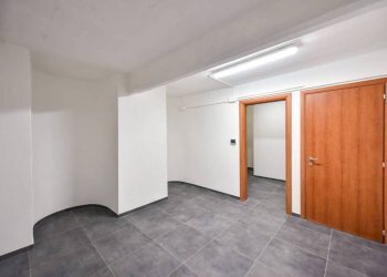 Stanza non arredata - Loft via Giacinto Collegno, 10, Torino (neighborhood San Donato) - photo 29