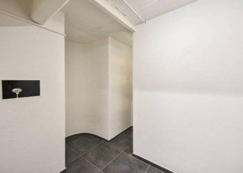 Stanza non arredata - Loft via Giacinto Collegno, 10, Torino (neighborhood San Donato) - photo 31