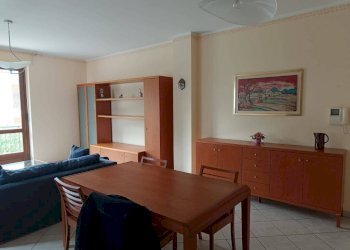 Salone - Bilocale via Barge, 9, Paesana - foto 6