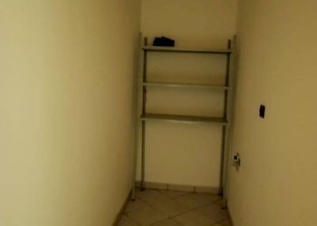 Ripostiglio - Bilocale via Barge, 9, Paesana - foto 10