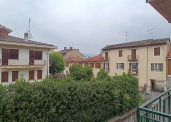 Vista - Bilocale via Barge, 9, Paesana - foto 11