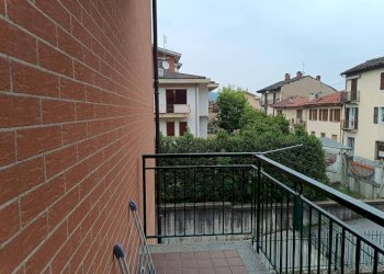 Balcone - Bilocale via Barge, 9, Paesana - foto 13