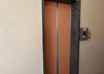 Ascensori - Quadrilocale via Bonino, 8, Pralungo - foto 5