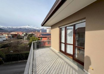 Balcone - Quadrilocale via Bonino, 8, Pralungo - foto 23