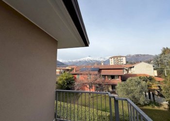 Balcone - Quadrilocale via Bonino, 8, Pralungo - foto 30