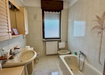 Bagno - Quadrilocale via Bonino, 8, Pralungo - foto 35