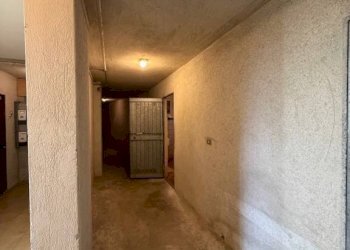 Cantina - Quadrilocale via Bonino, 8, Pralungo - foto 38