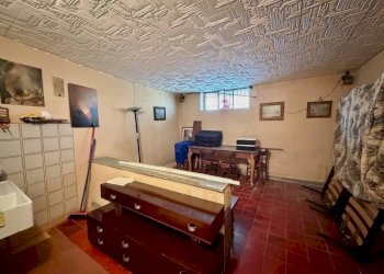 Cantina - Quadrilocale via Bonino, 8, Pralungo - foto 39