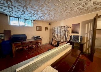 Cantina - Quadrilocale via Bonino, 8, Pralungo - foto 40