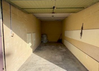 Box auto - Quadrilocale via Bonino, 8, Pralungo - foto 43