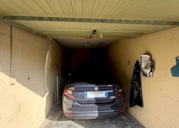 Box auto - Quadrilocale via Bonino, 8, Pralungo - foto 44