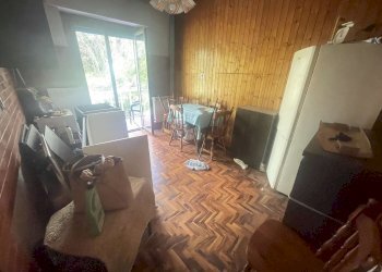 CUCINA - Appartamento CORSO EUROPA, Genova (zona Quinto) - foto 2