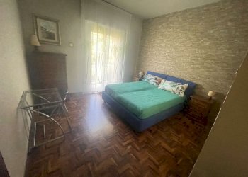 CAMERA 1 - Appartamento CORSO EUROPA, Genova (zona Quinto) - foto 1