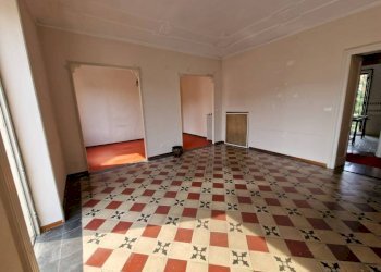 Interno appartamento - Appartamento via Francesco Morelli, Asti - foto 2