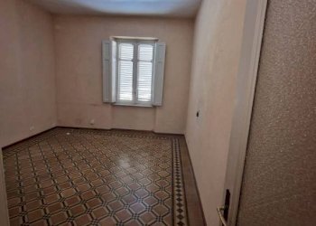 Camera da letto - Apartment via Francesco Morelli, Asti - photo 5