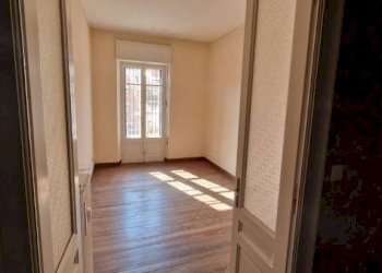 Stanza non arredata - Apartment via Francesco Morelli, Asti - photo 8