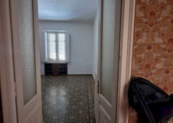 Corridoio - Apartment via Francesco Morelli, Asti - photo 9