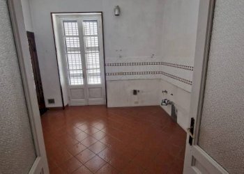 Interno appartamento - Appartamento via Francesco Morelli, Asti - foto 10