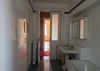 Interno appartamento - Appartamento via Francesco Morelli, Asti - foto 13