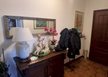 Ingresso - Quadrilocale via Fossano, 4, Bene Vagienna - foto 11