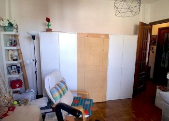 Camera da letto - Quadrilocale via Fossano, 4, Bene Vagienna - foto 13