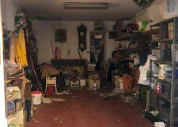 Zona - Box via Dino Bellucci, 21, Genova - foto 3