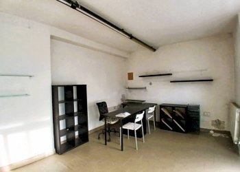 Ufficio - Shop via Stelvio, 450, Montagna in Valtellina - photo 5