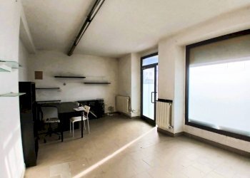 Interno non residenziale - Shop via Stelvio, 450, Montagna in Valtellina - photo 6