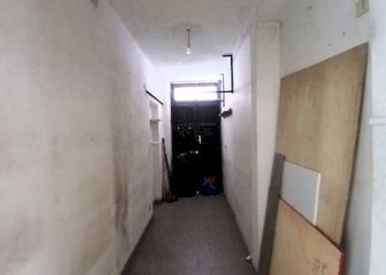 Interno palazzo - Shop via Stelvio, 450, Montagna in Valtellina - photo 7